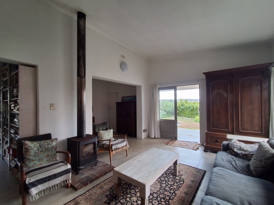 6 Bedroom Property for Sale in Stilbaai Wes Western Cape